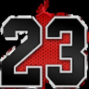 Meet your Posher, Dyi chester